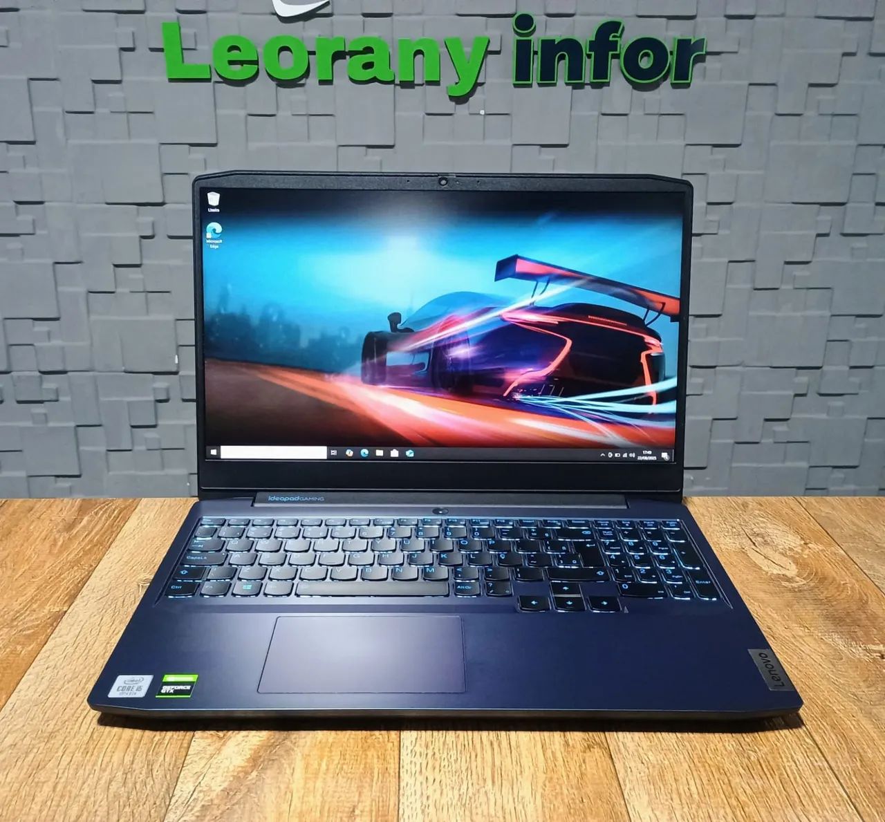 Core I7 Gtx 1650 Super Olx Gtx 1650 Super