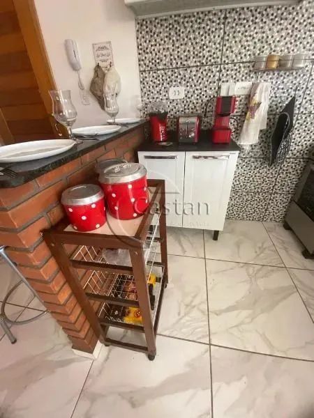 Apartamento em Penha - Foto 5