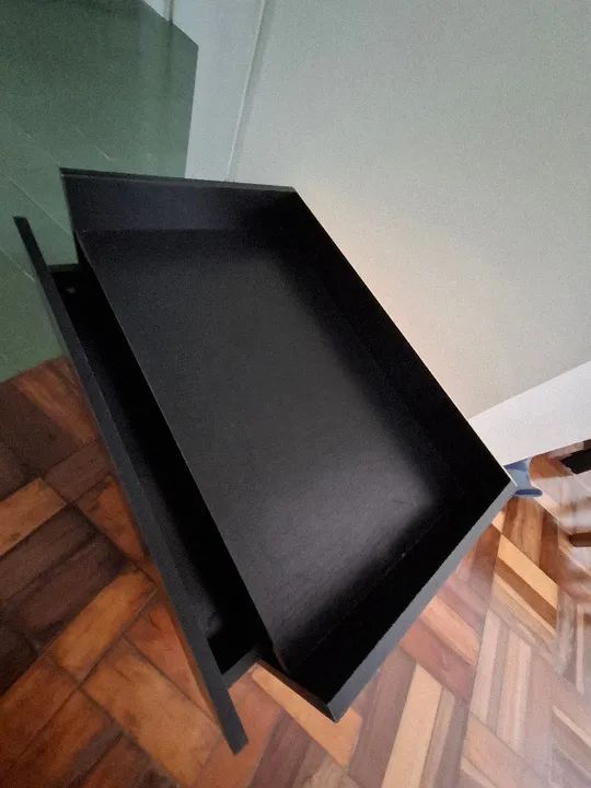 Armarinho com rodinhas - Foto 2