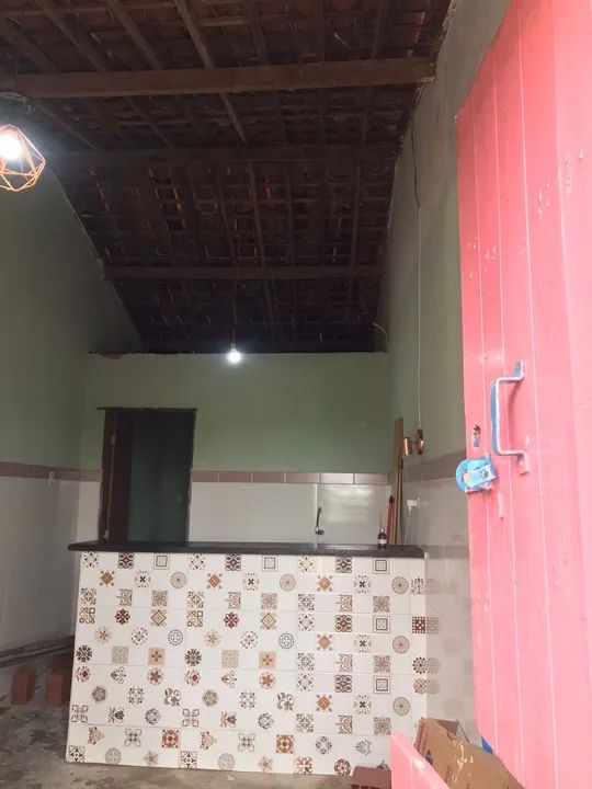 Casa/Ipioca - Foto 2