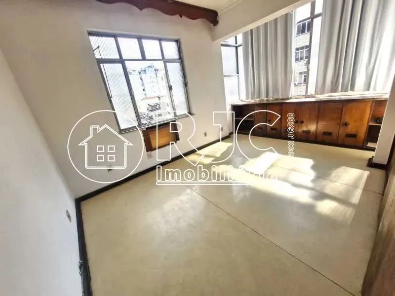 Apartamento : Padrão / Residencial / Maracanã - Foto 5