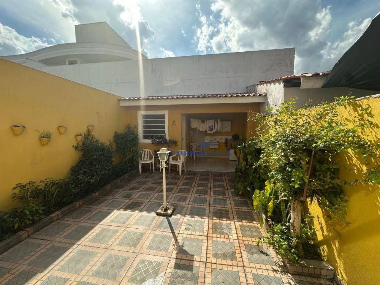 Casa com 2 quartos à venda na Granja Viana / Cotia-SP - Foto 4