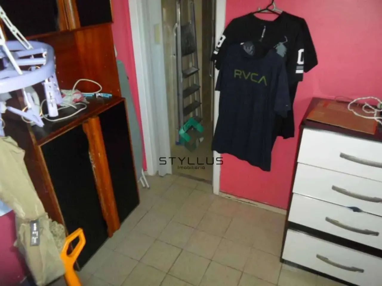 Engenho de Dentro | Apartamento 3 quartos, sendo 1 suite - Foto 12