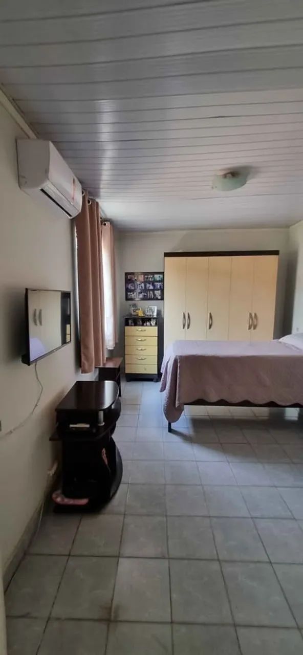 LINDA CASA A VENDA EM ITAPEVI - Foto 5