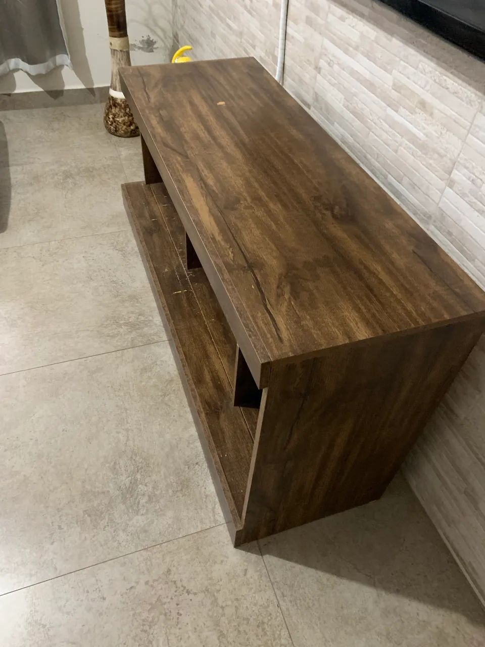 Rack para sala64307442928003120