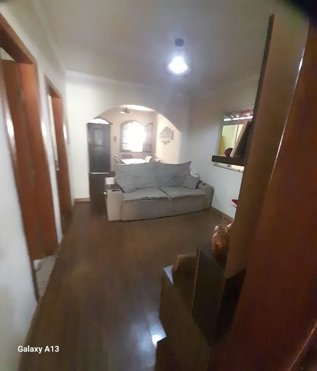 Casa 5 quartos Céu Azul Venda - Foto 2