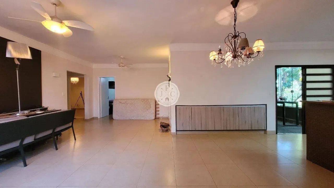 Chácara com 3 Quartos para Venda e Aluguel, 10.000m² - Quinta da Boa Vista B - Foto 8