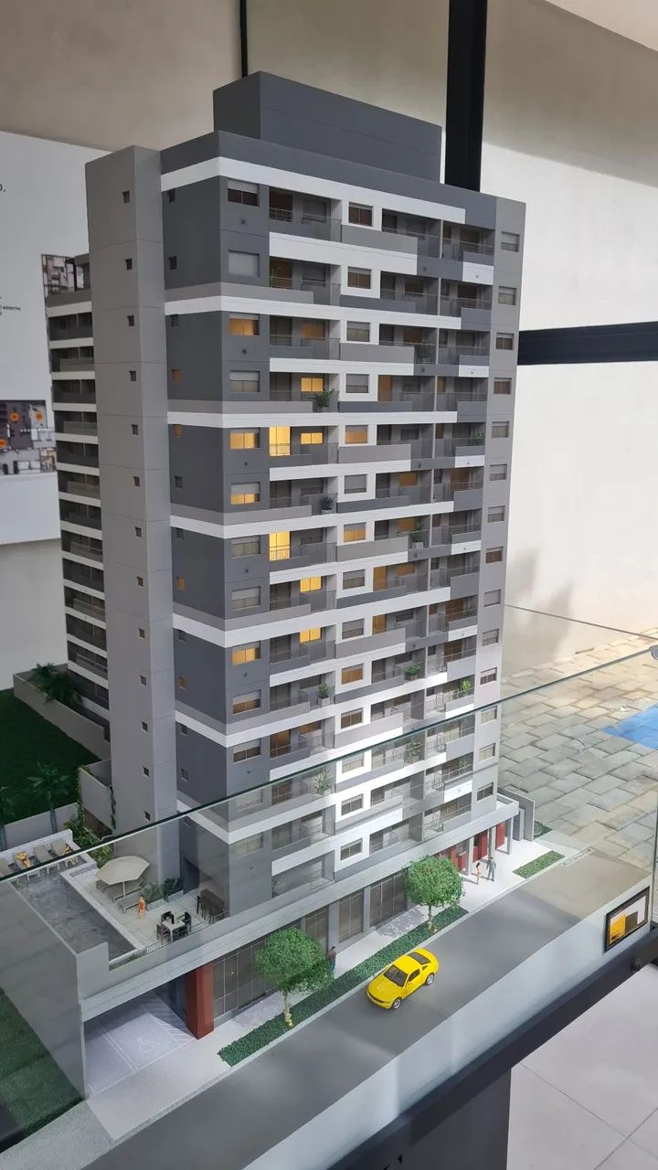 Foto - São Paulo - Perdizes