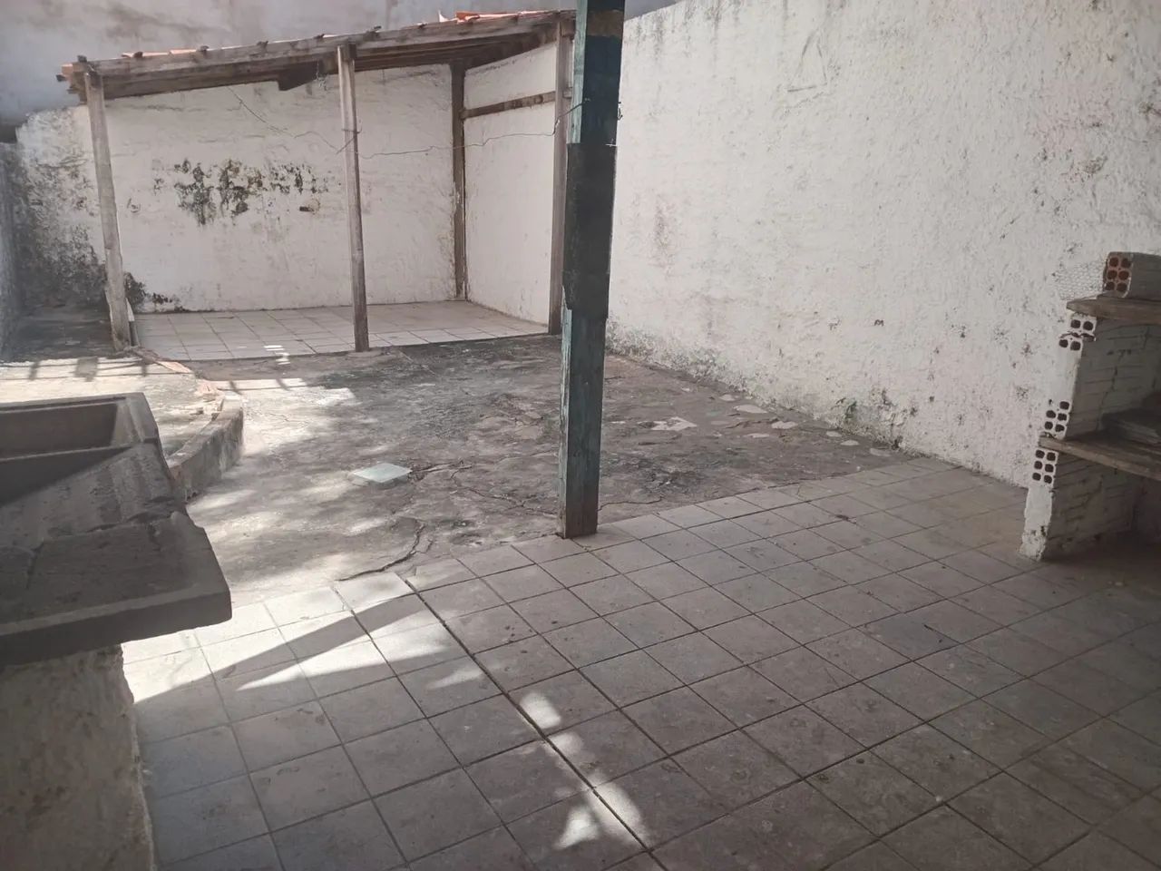 Foto - Teresina - Morada do Sol