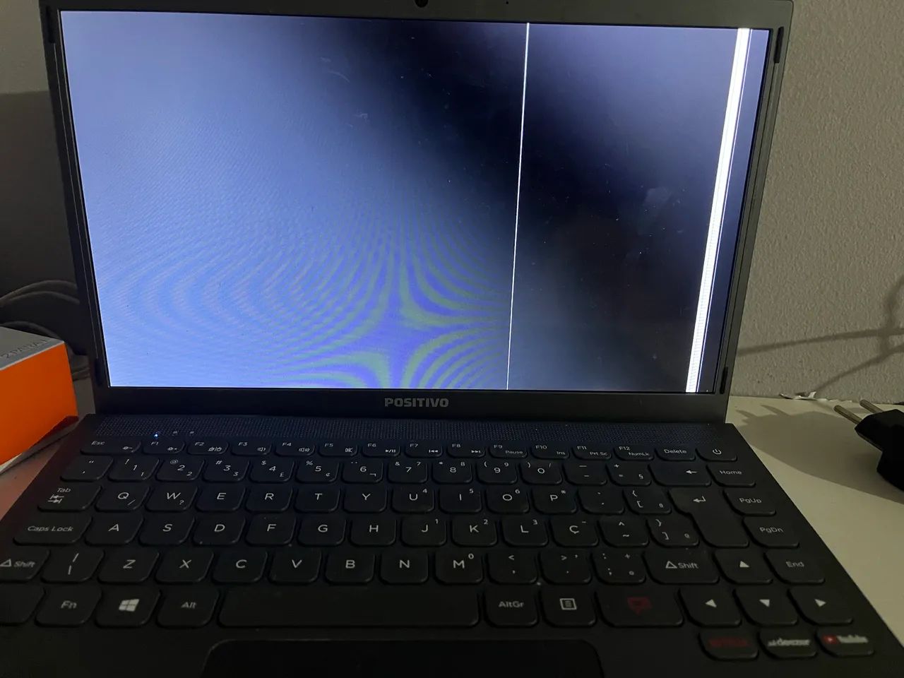 Notebook 64289274066179123