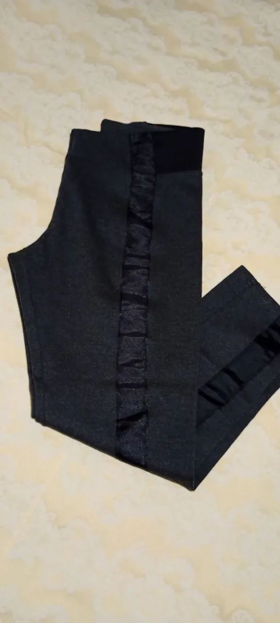 Legging  - Foto 2