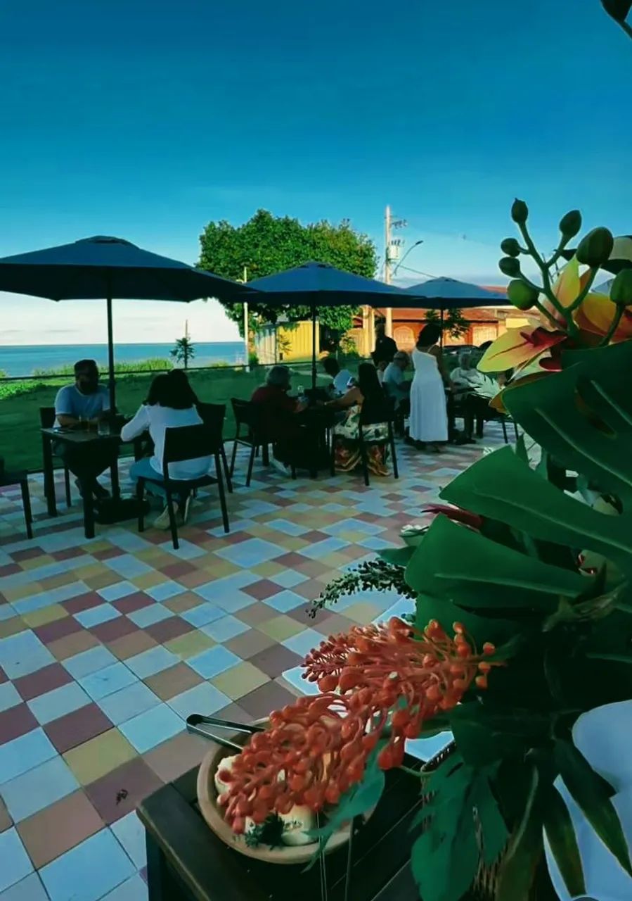Casa para alojamento de empresa, ou finais de semana e feriado. Nova Almeida Serra ES  - Foto 3