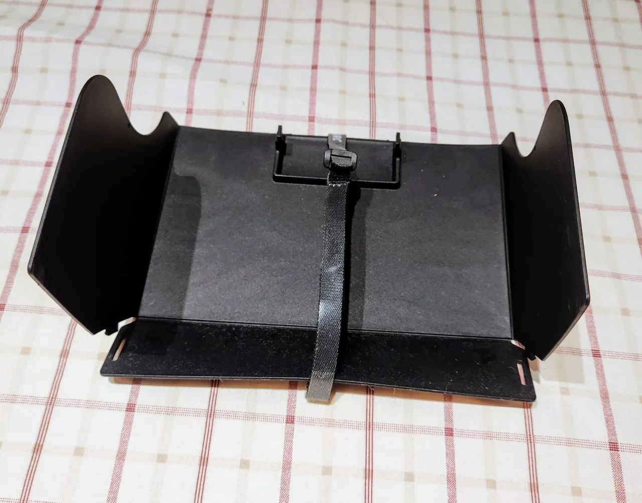 Protetor de Sol para uso no ceular com drone - Foto 3