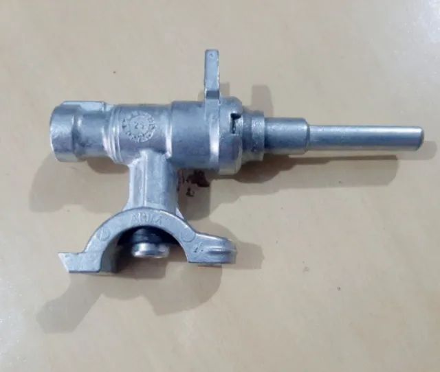 Registro de Fogões - Modelos - Foto 3