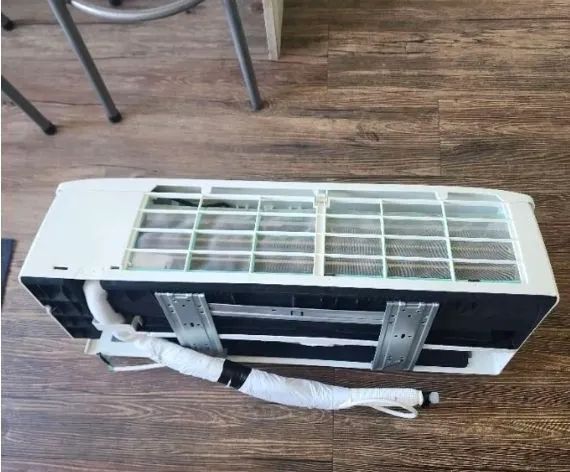 Ar condicionado Split Hi Wall Philco Quente e Frio 220V - Foto 3