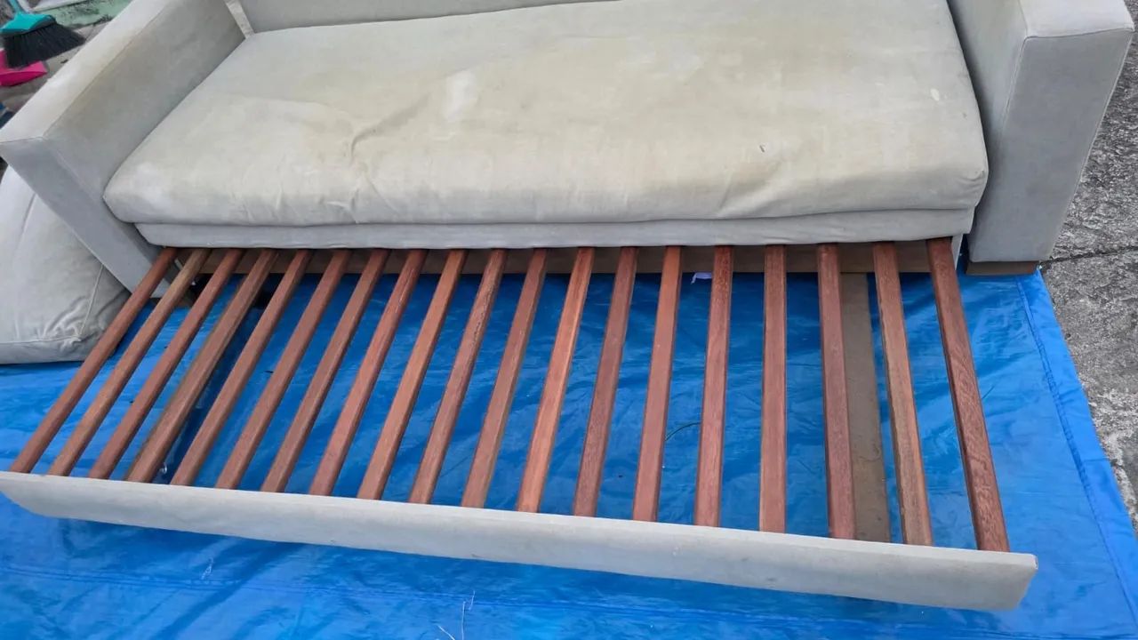 Sofa bed64840786516611124