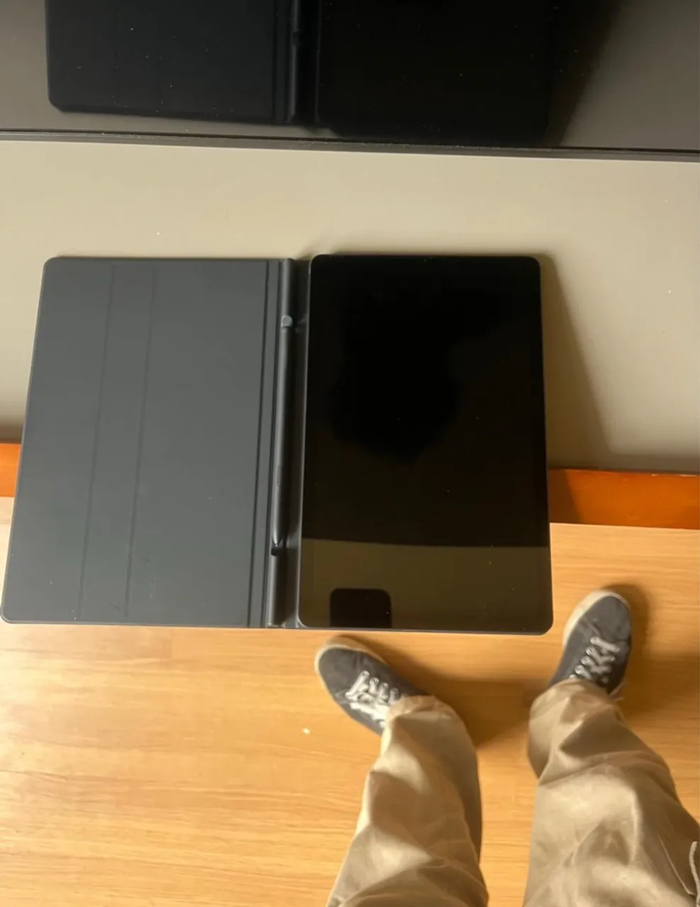 Samsung Galaxy Tab S6 Lite 128Gb.