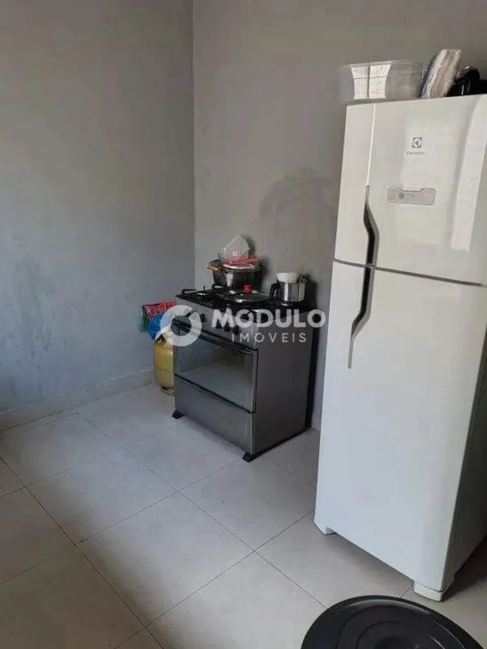 Prédio comercial para locação mobiliado, bairro Morada da Colina - Foto 5