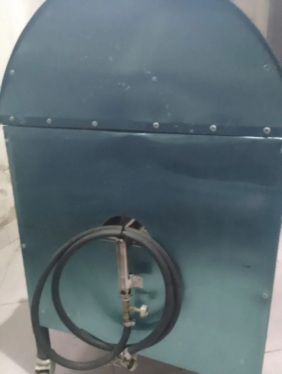 Torrador de Grãos64319177322753125