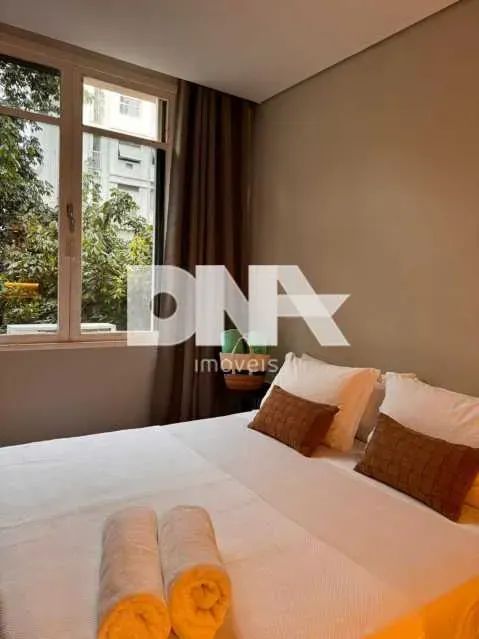 Apartamento - / Residencial / Ipanema - Foto 2