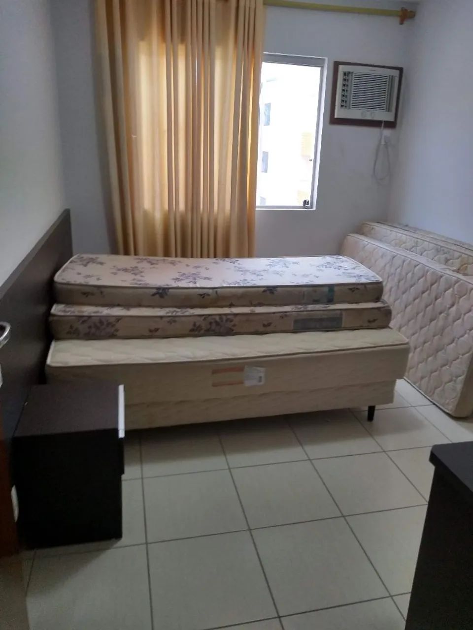 Locação de flat em caldas novas  - Foto 2