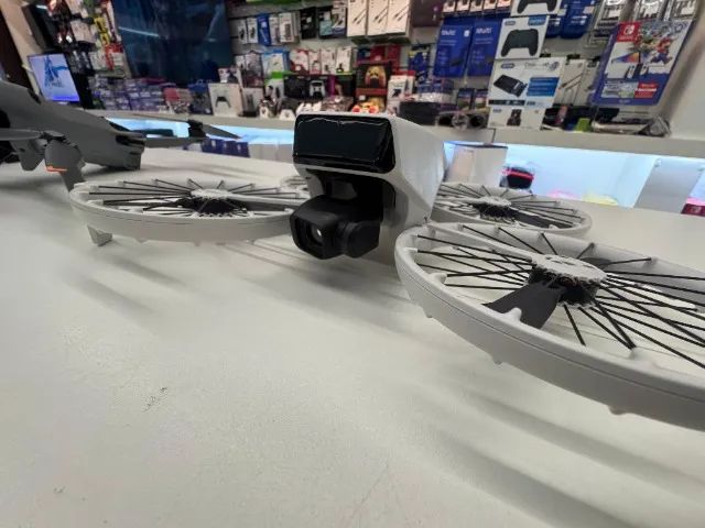 Drone, DJI, neo, flip, mini 3, mini 4, mini 5, mavic, avata, neo 2, drone dji - Foto 2