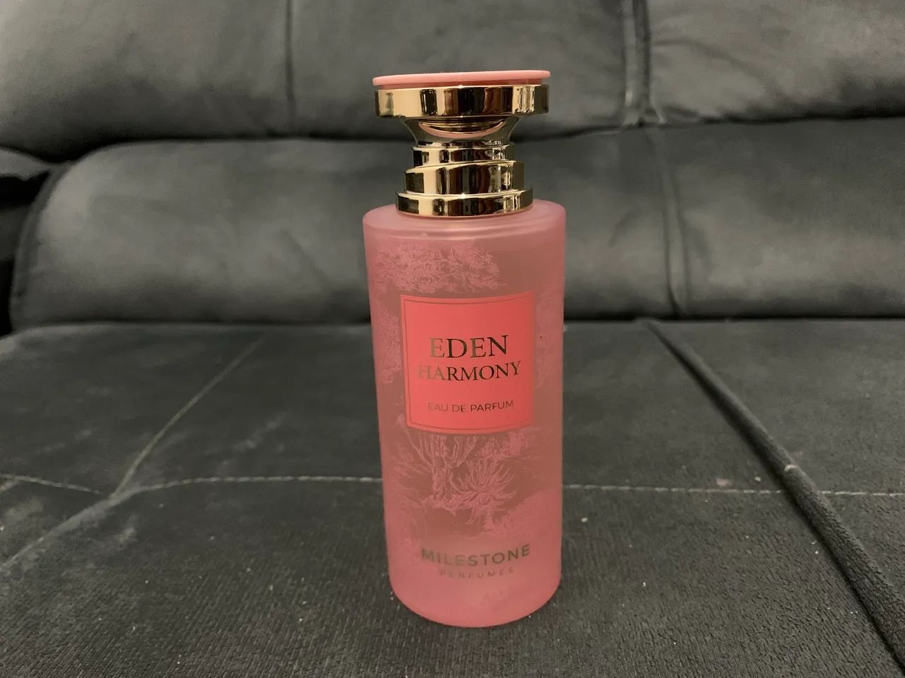 Eden Harmony Eau de Parfum 100 ml