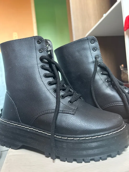 BOTA