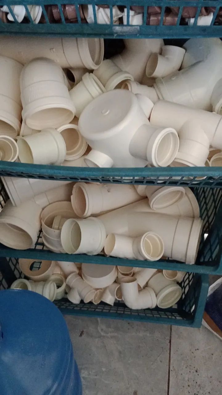 Oportunidade de abrir seu negócio  - Foto 4