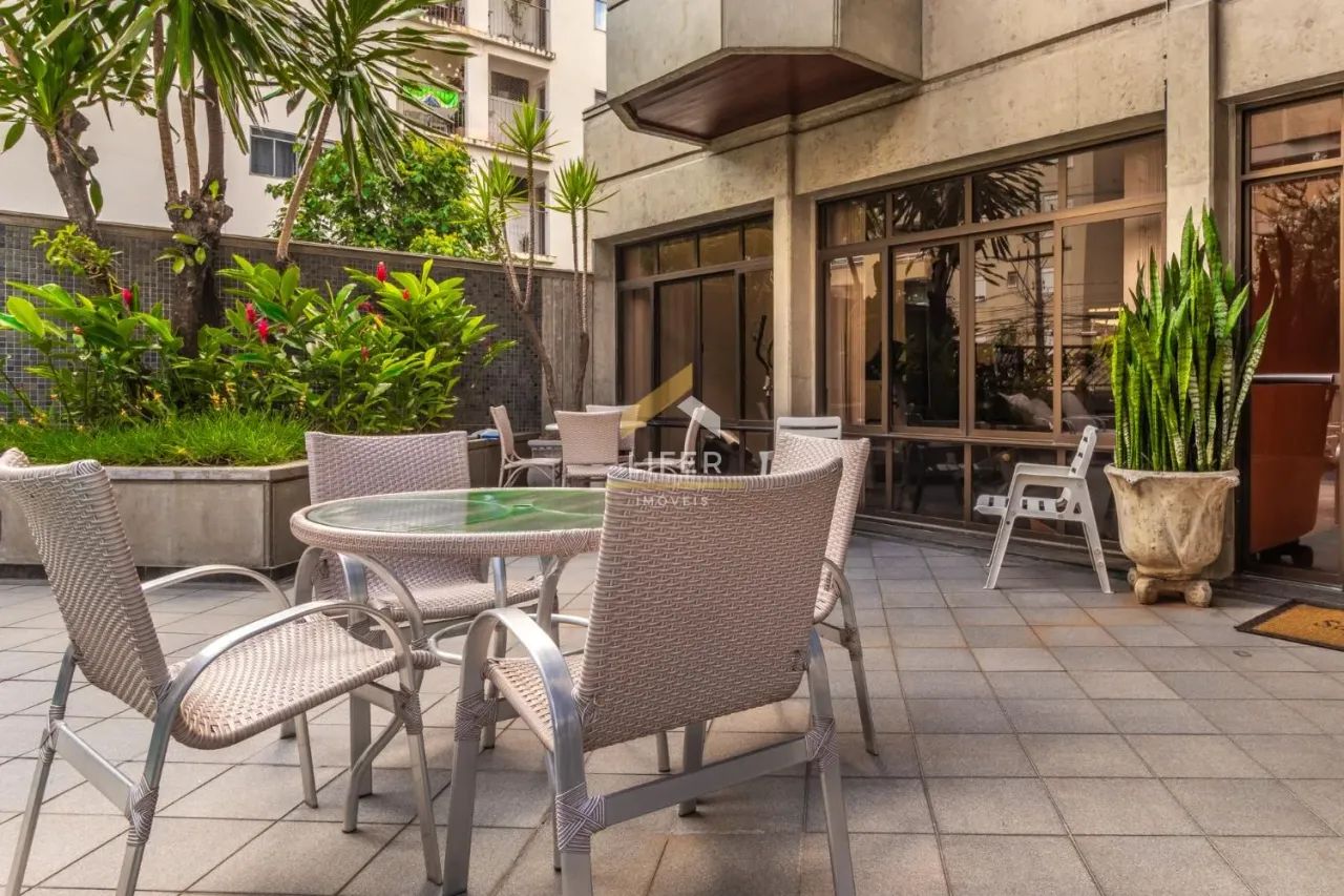 cobertura - Centro - Campinas - Foto 4