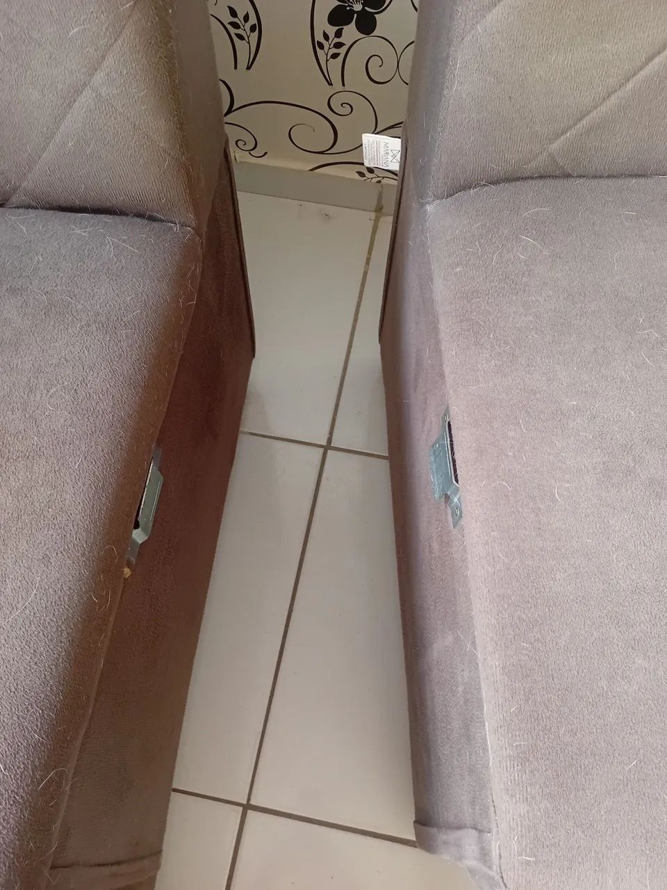 Sofa64316918532609123