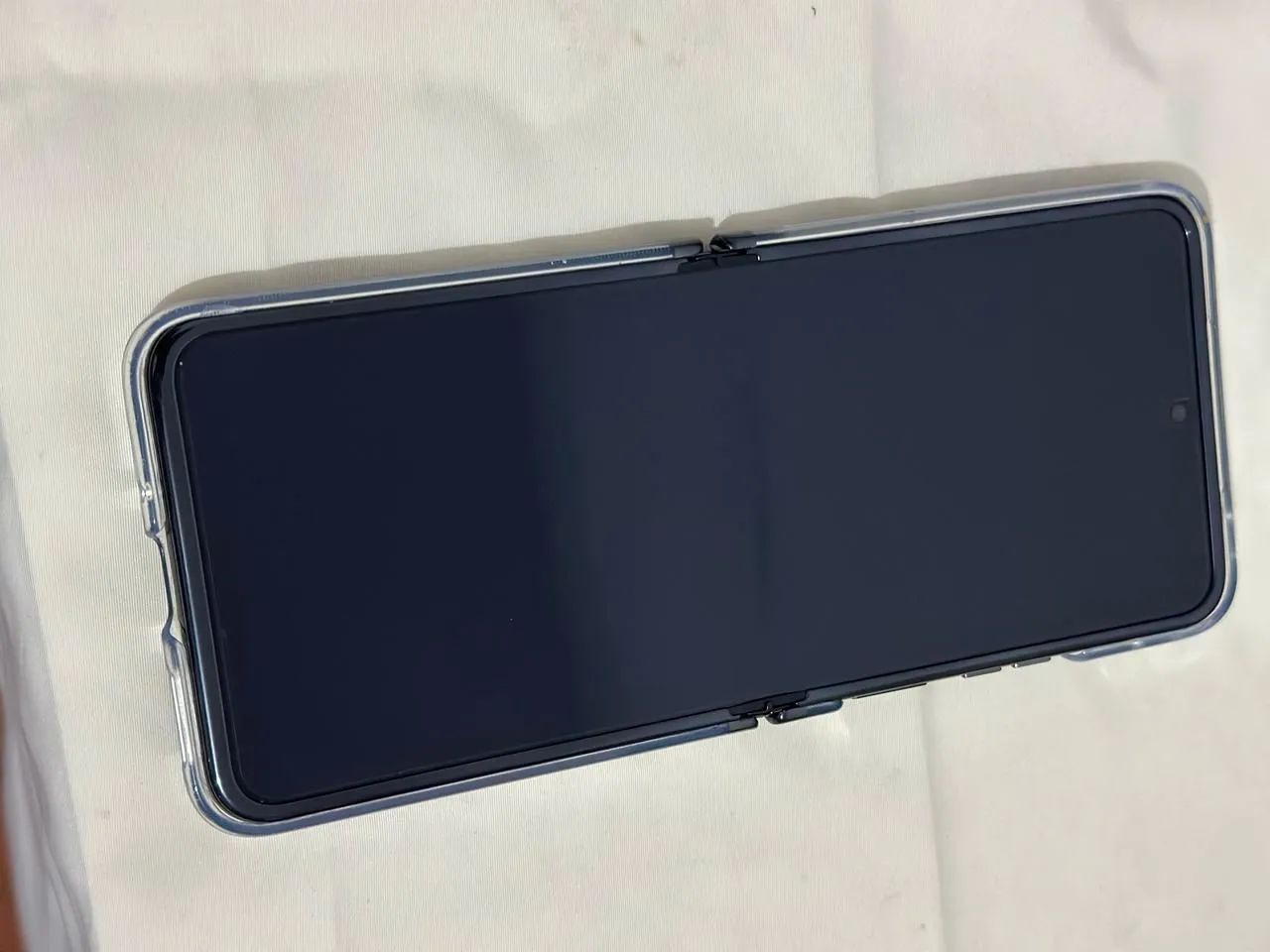 Moto Razr 40 Ultra  - Foto 4