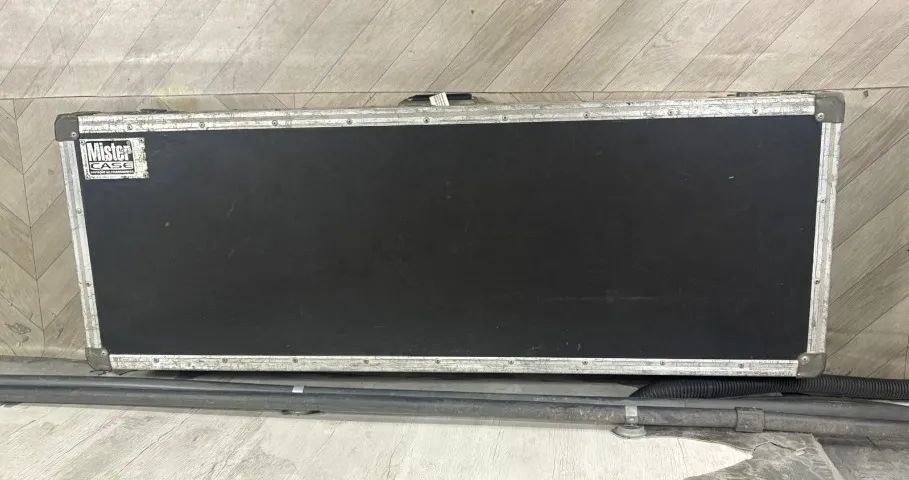 Case para Ribalta  - Foto 3