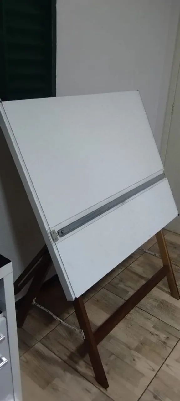 Mesa de desenho técnico 65570170157185120