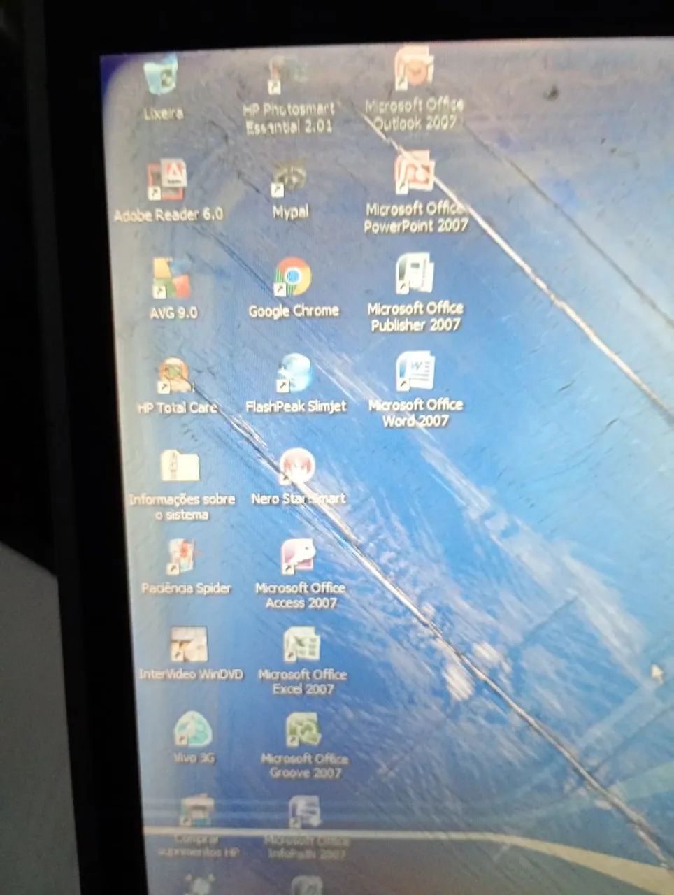 Windowsノート本体 old s-l400.jpg