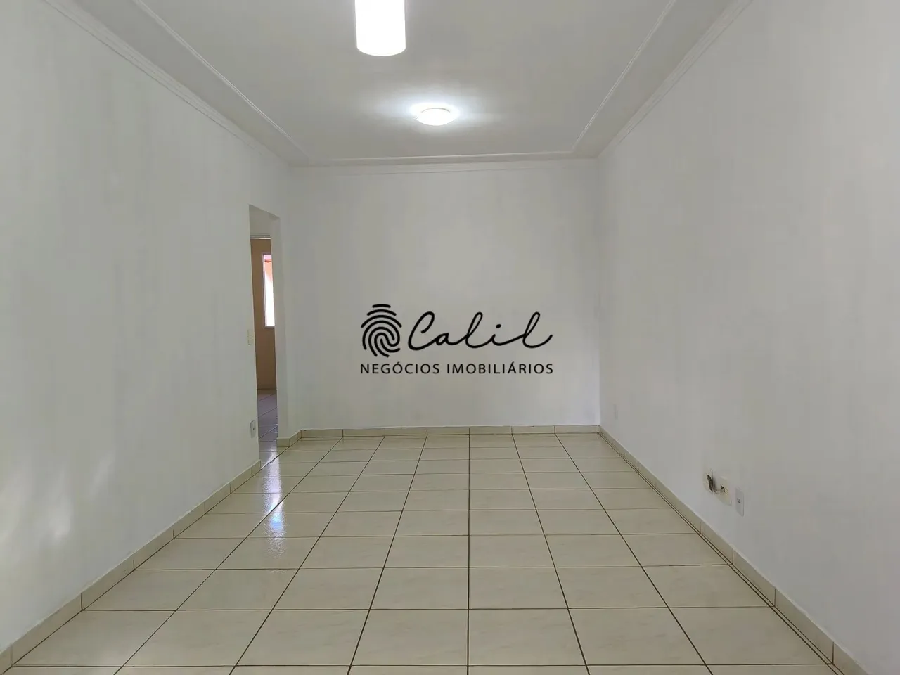 Vila D' Itália - Casa em condomínio 3 quartos, R$ 550.000,00 - Vila de Itália, Ribeirão Pr