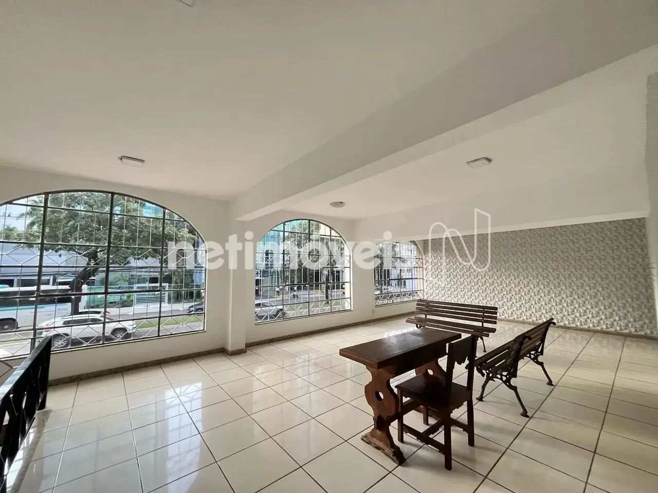 Venda Apartamento 2 quartos Praia do Canto Vitória - Foto 3