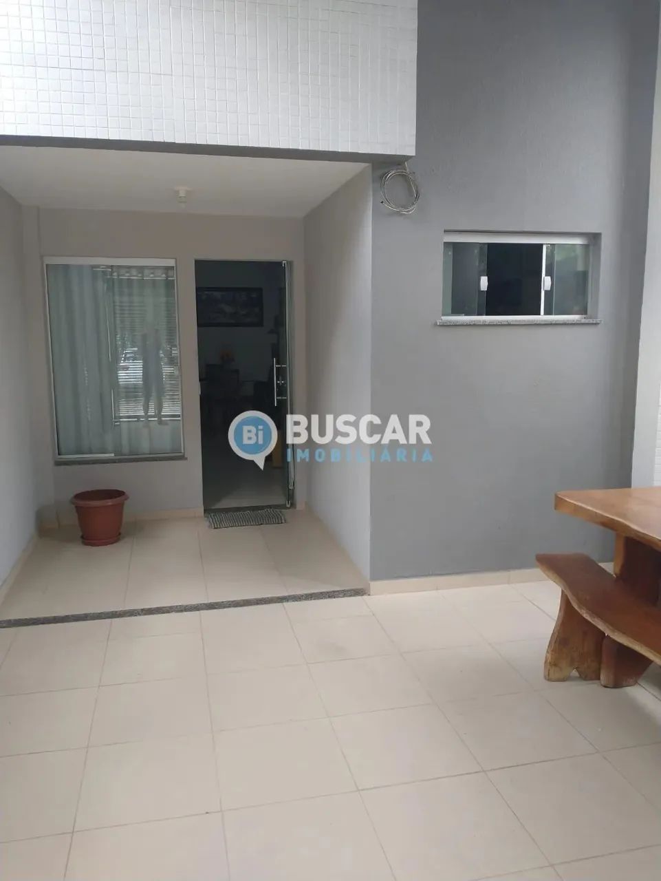 Casa para alugar no bairro Santo Antônio dos Prazeres - Feira de Santana/BA - Foto 2