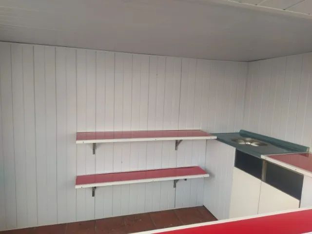 trailer de lache - Foto 4