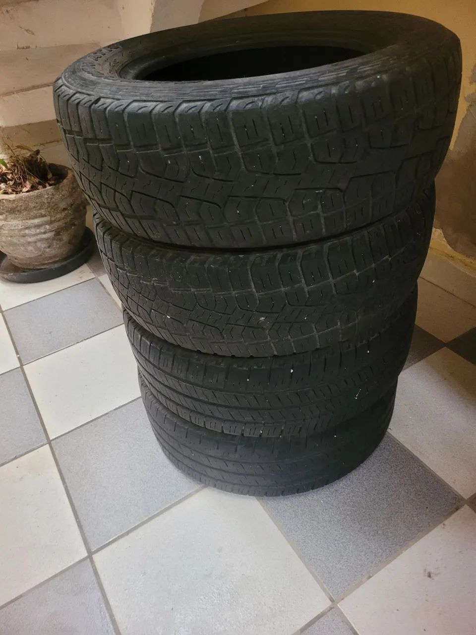  Vende se - Foto 2