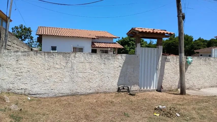 Foto - Maricá - Chácaras de Inoã (Inoã)