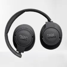 Fone De Ouvido Sem Fio Bluetooth para Celular - Foto 2