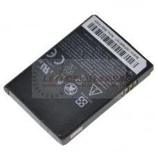 BATERIA  JADE 160 HTC T3238