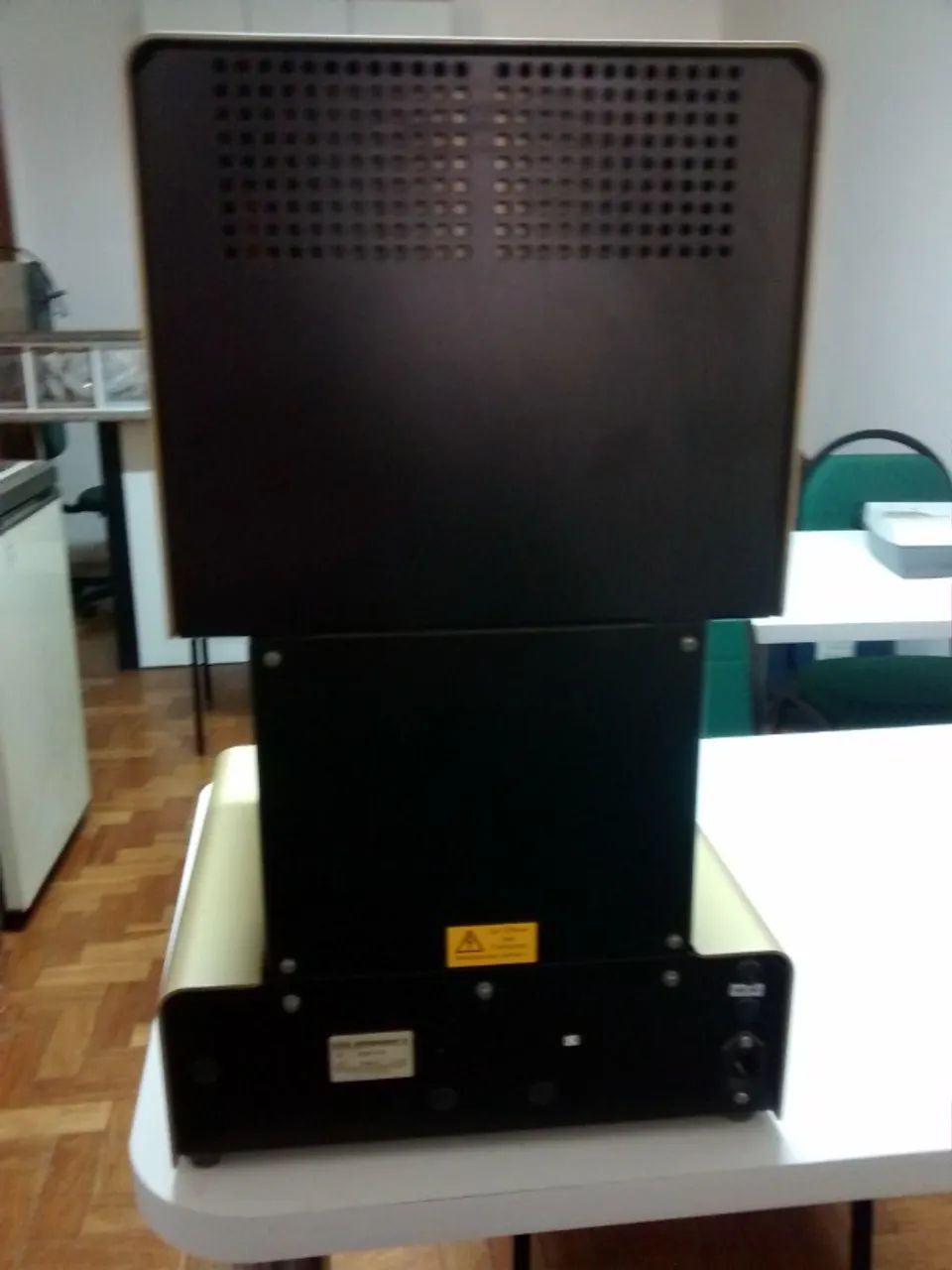 Forno vita - Foto 3