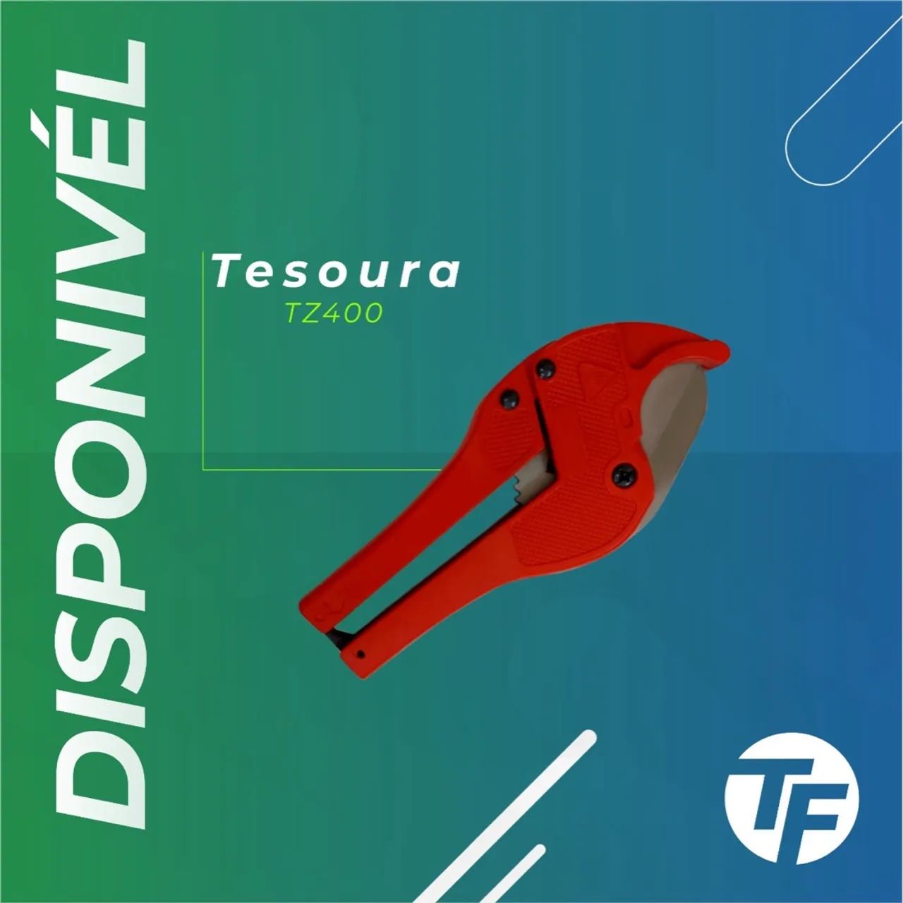 Termofusora  - Foto 2