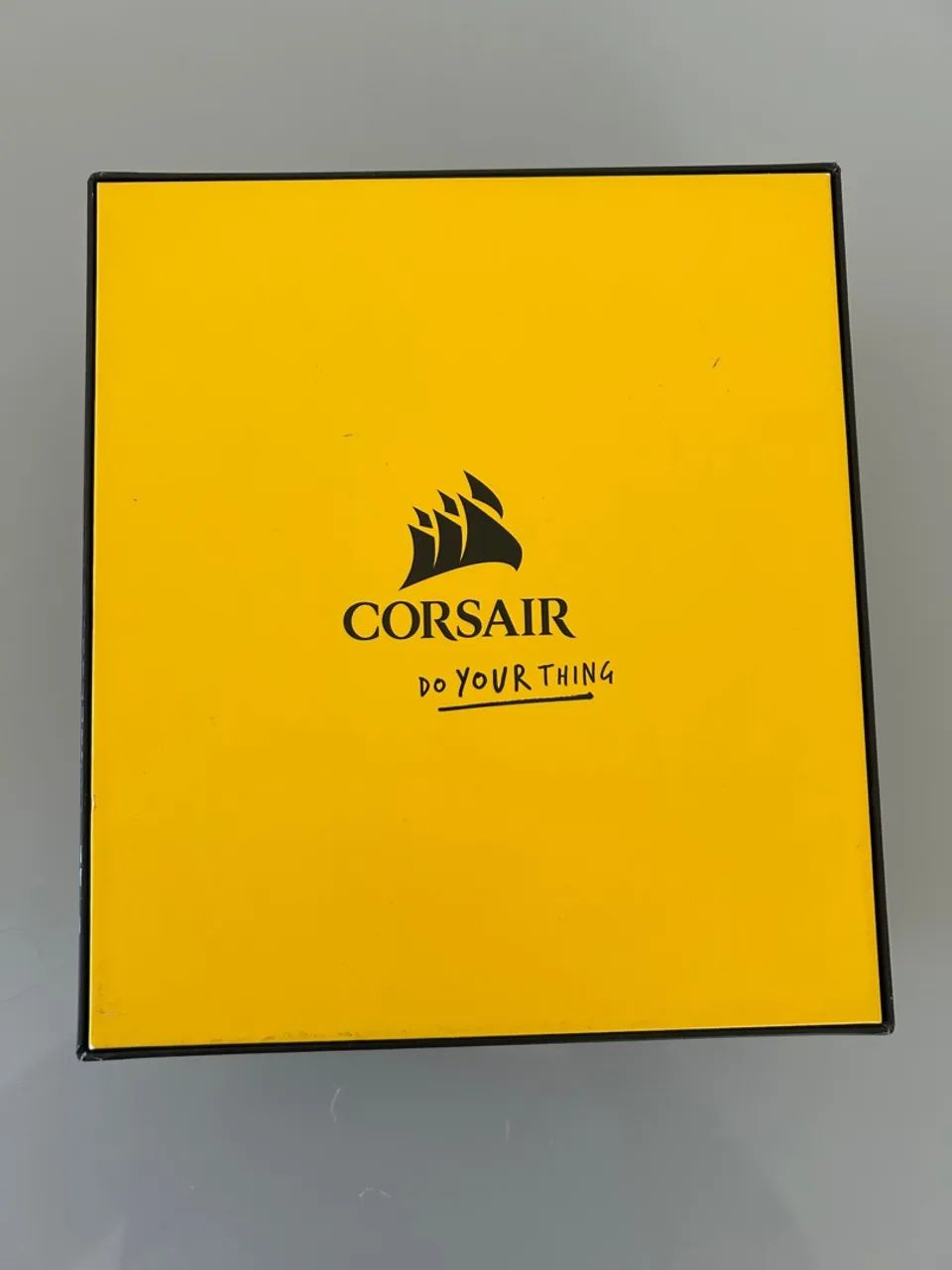 Headset gamer corsair virtuoso - Foto 2