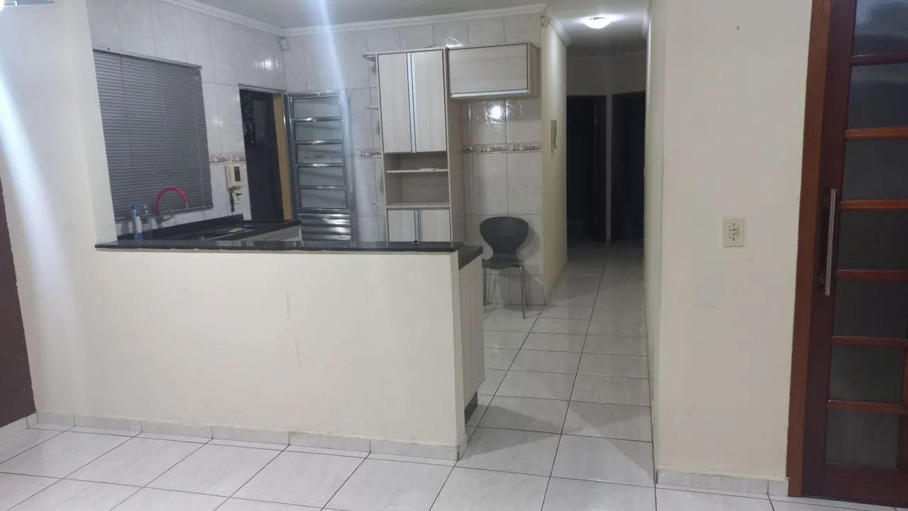 Foto - São José dos Campos - Altos da Vila Paiva