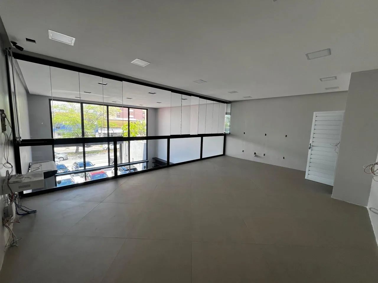 Vendo prédio comercial na 13 de julho  - Foto 3