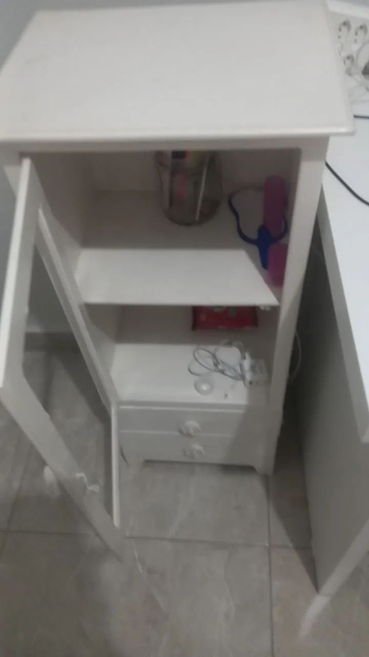 Furniture for any environment64574074955393120