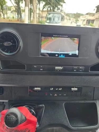 Mercedes-Benz Sprinter 2.0  - Foto 4